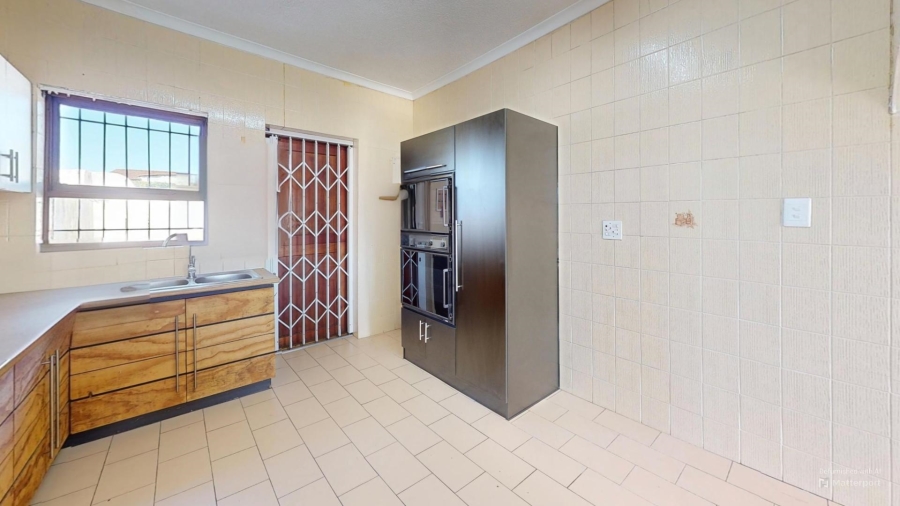3 Bedroom Property for Sale in South End Eastern Cape